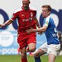 13.5.2017 F.C. Hansa Rostock - FC Rot-Weiss Erfurt 1-2_60